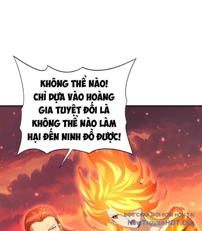 Toàn Dân Chuyển Chức: Ngự Long Sư Là Chức Nghiệp Yếu Nhất? Chapter 149 - 48