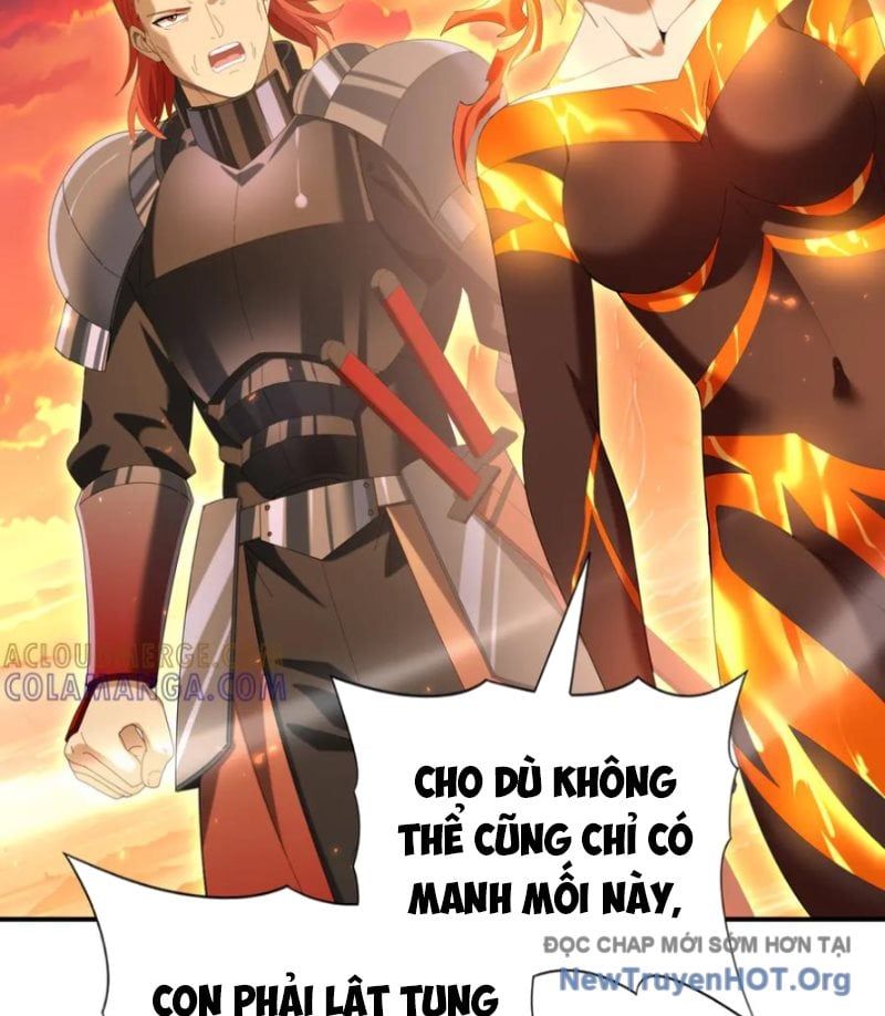 Toàn Dân Chuyển Chức: Ngự Long Sư Là Chức Nghiệp Yếu Nhất? Chapter 149 - 49