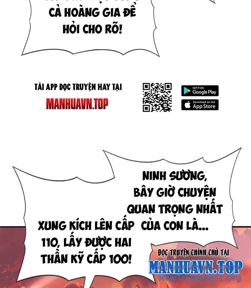 Toàn Dân Chuyển Chức: Ngự Long Sư Là Chức Nghiệp Yếu Nhất? Chapter 149 - 50