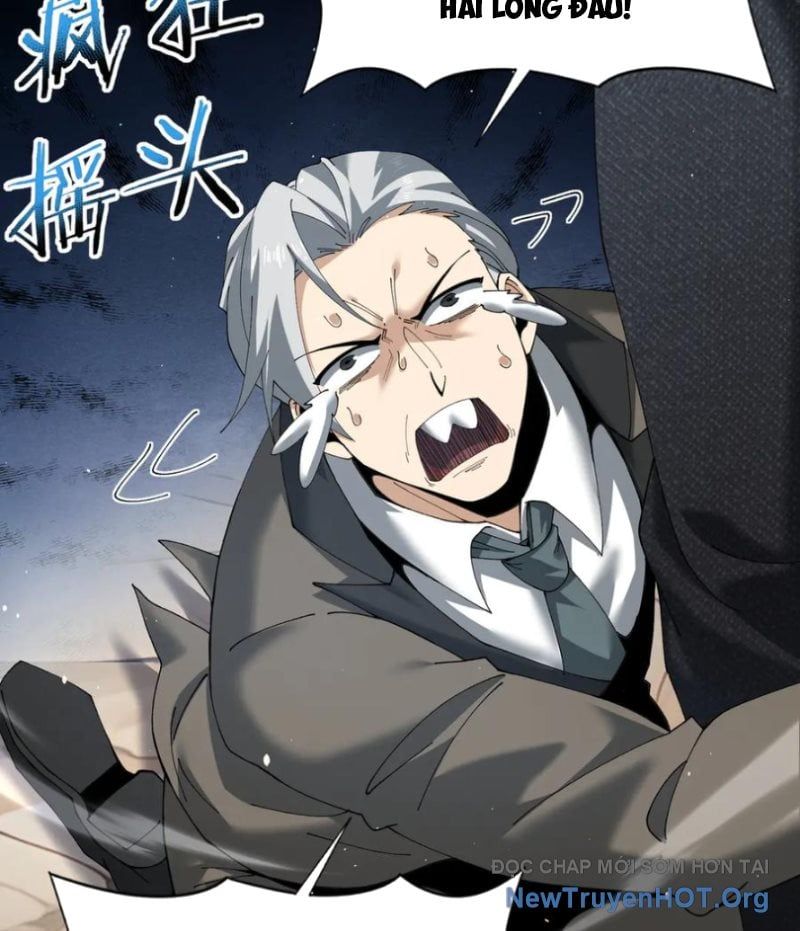 Toàn Dân Chuyển Chức: Ngự Long Sư Là Chức Nghiệp Yếu Nhất? Chapter 149 - 6