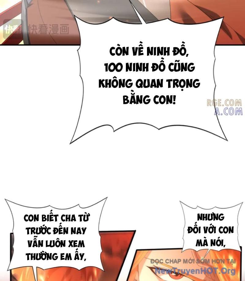 Toàn Dân Chuyển Chức: Ngự Long Sư Là Chức Nghiệp Yếu Nhất? Chapter 149 - 52