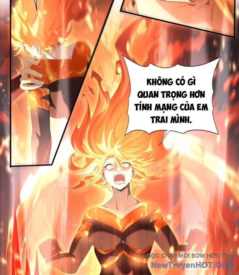 Toàn Dân Chuyển Chức: Ngự Long Sư Là Chức Nghiệp Yếu Nhất? Chapter 149 - 53