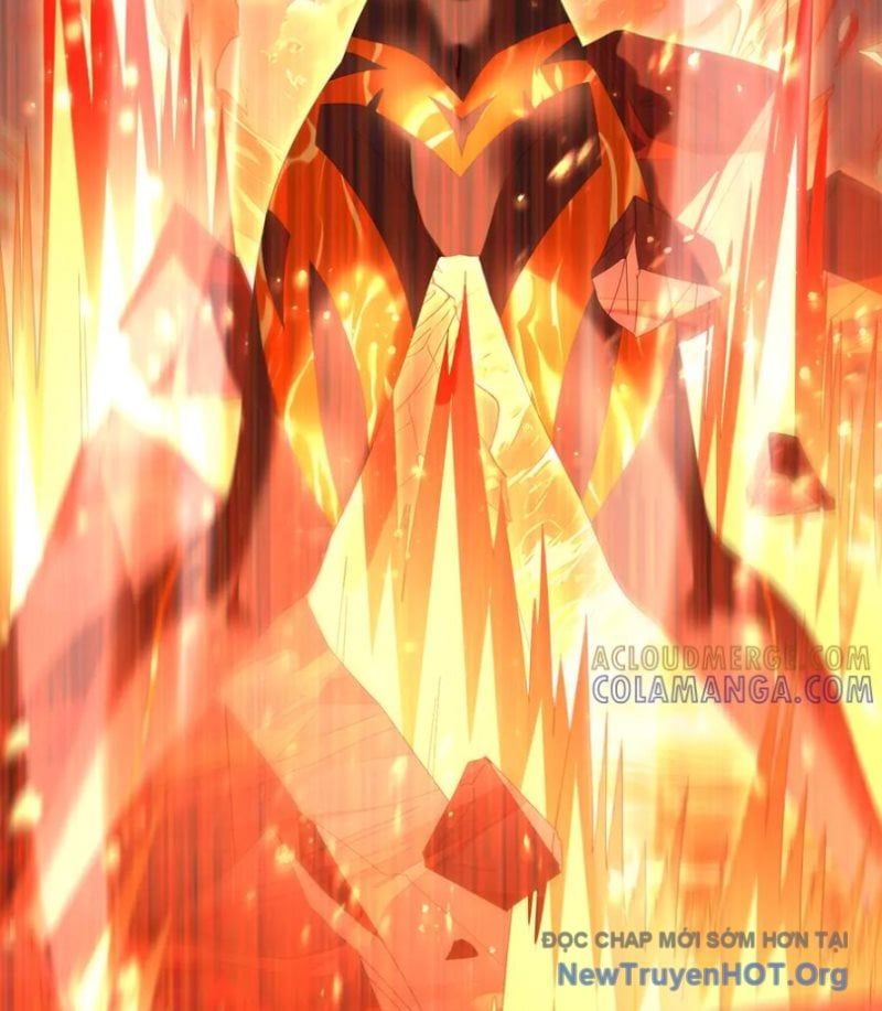 Toàn Dân Chuyển Chức: Ngự Long Sư Là Chức Nghiệp Yếu Nhất? Chapter 149 - 54