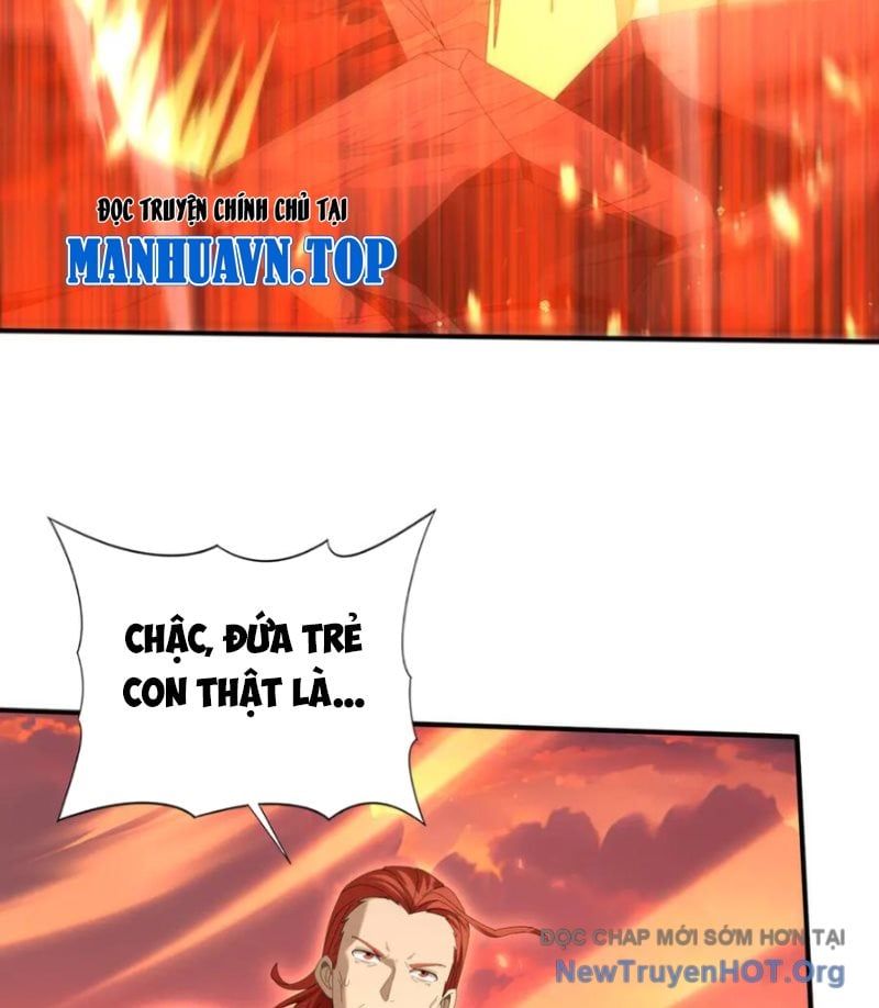 Toàn Dân Chuyển Chức: Ngự Long Sư Là Chức Nghiệp Yếu Nhất? Chapter 149 - 55