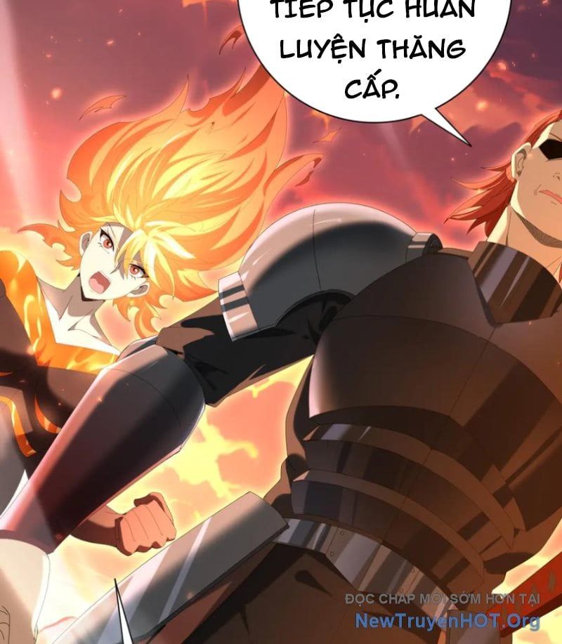 Toàn Dân Chuyển Chức: Ngự Long Sư Là Chức Nghiệp Yếu Nhất? Chapter 149 - 58