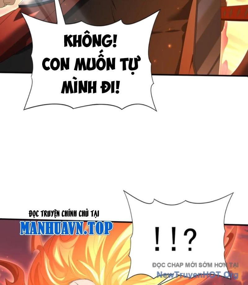 Toàn Dân Chuyển Chức: Ngự Long Sư Là Chức Nghiệp Yếu Nhất? Chapter 149 - 59