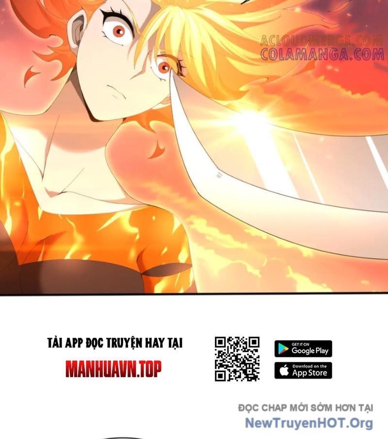 Toàn Dân Chuyển Chức: Ngự Long Sư Là Chức Nghiệp Yếu Nhất? Chapter 149 - 60