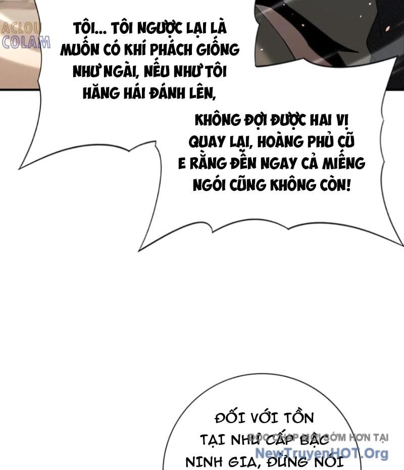 Toàn Dân Chuyển Chức: Ngự Long Sư Là Chức Nghiệp Yếu Nhất? Chapter 149 - 7