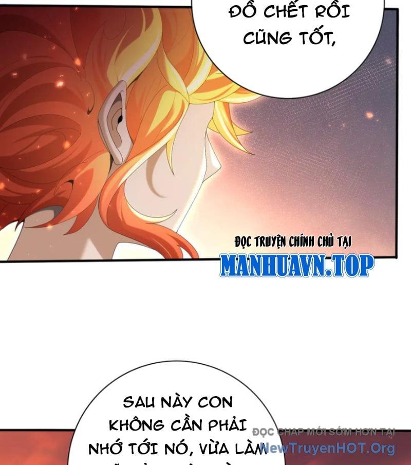 Toàn Dân Chuyển Chức: Ngự Long Sư Là Chức Nghiệp Yếu Nhất? Chapter 149 - 64