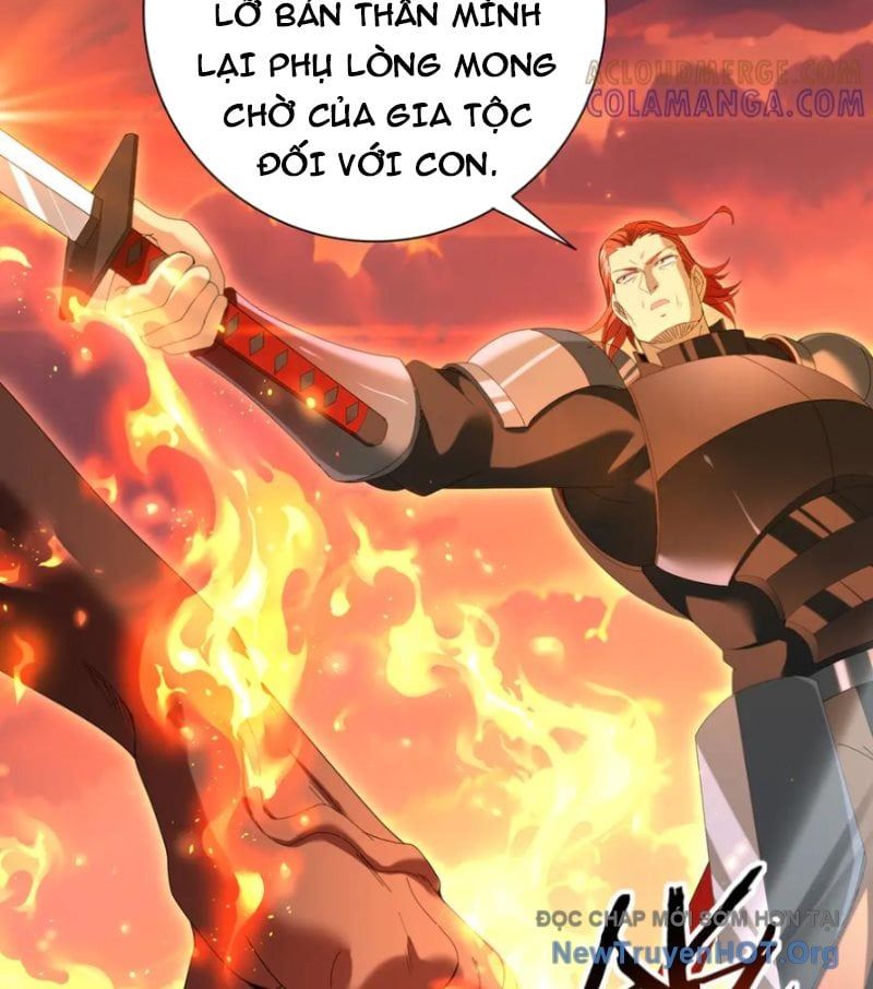 Toàn Dân Chuyển Chức: Ngự Long Sư Là Chức Nghiệp Yếu Nhất? Chapter 149 - 65