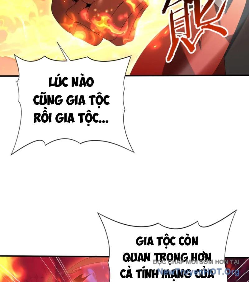 Toàn Dân Chuyển Chức: Ngự Long Sư Là Chức Nghiệp Yếu Nhất? Chapter 149 - 66