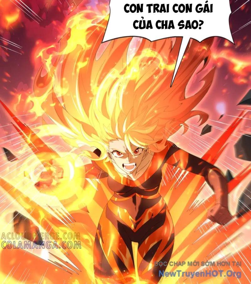 Toàn Dân Chuyển Chức: Ngự Long Sư Là Chức Nghiệp Yếu Nhất? Chapter 149 - 67