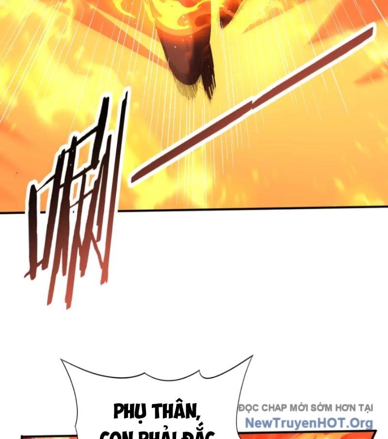 Toàn Dân Chuyển Chức: Ngự Long Sư Là Chức Nghiệp Yếu Nhất? Chapter 149 - 68