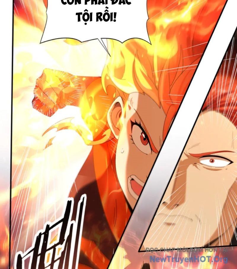 Toàn Dân Chuyển Chức: Ngự Long Sư Là Chức Nghiệp Yếu Nhất? Chapter 149 - 69