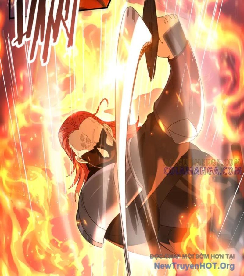 Toàn Dân Chuyển Chức: Ngự Long Sư Là Chức Nghiệp Yếu Nhất? Chapter 149 - 70