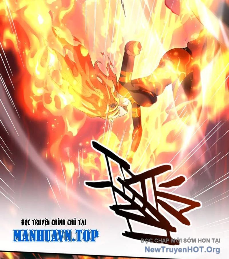 Toàn Dân Chuyển Chức: Ngự Long Sư Là Chức Nghiệp Yếu Nhất? Chapter 149 - 71