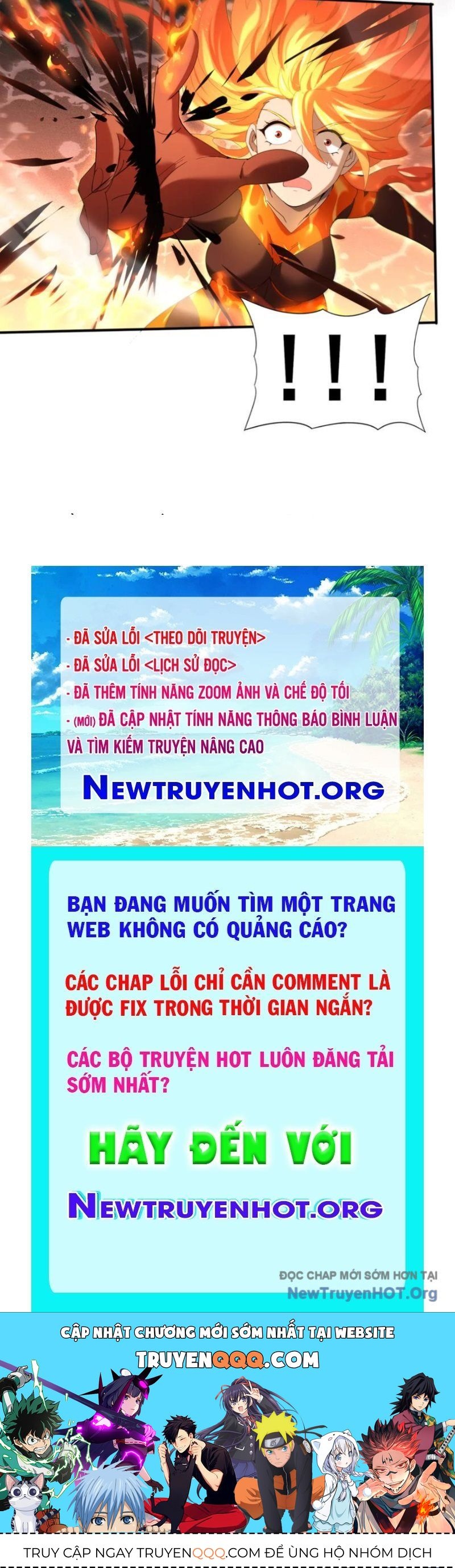 Toàn Dân Chuyển Chức: Ngự Long Sư Là Chức Nghiệp Yếu Nhất? Chapter 149 - 72