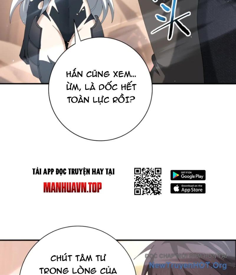 Toàn Dân Chuyển Chức: Ngự Long Sư Là Chức Nghiệp Yếu Nhất? Chapter 149 - 9