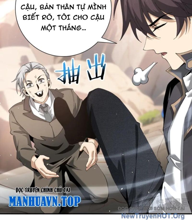 Toàn Dân Chuyển Chức: Ngự Long Sư Là Chức Nghiệp Yếu Nhất? Chapter 149 - 10