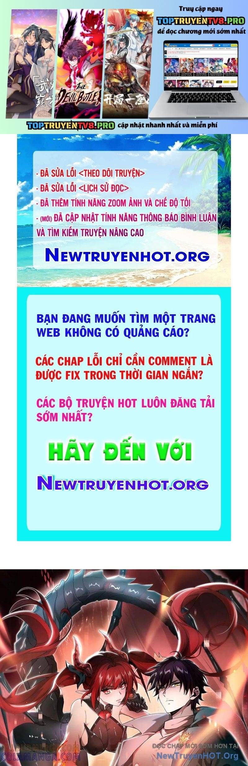 Toàn Dân Chuyển Chức: Ngự Long Sư Là Chức Nghiệp Yếu Nhất? Chapter 150 - 2