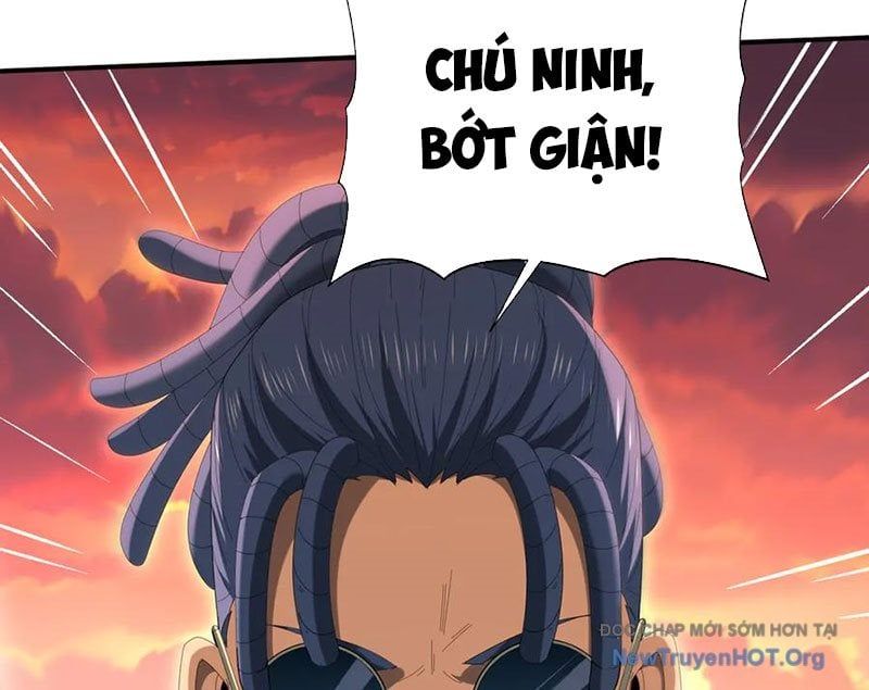 Toàn Dân Chuyển Chức: Ngự Long Sư Là Chức Nghiệp Yếu Nhất? Chapter 150 - 11