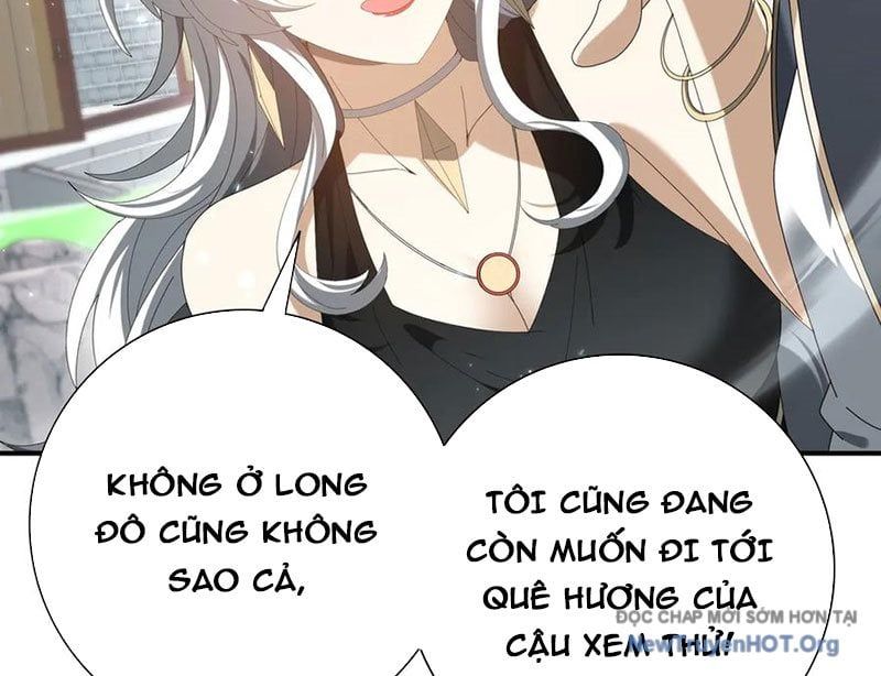 Toàn Dân Chuyển Chức: Ngự Long Sư Là Chức Nghiệp Yếu Nhất? Chapter 150 - 101