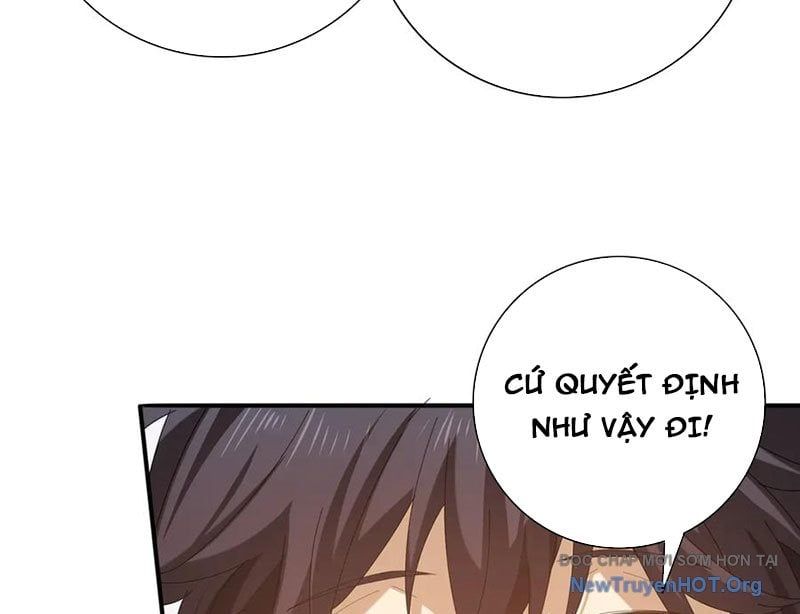 Toàn Dân Chuyển Chức: Ngự Long Sư Là Chức Nghiệp Yếu Nhất? Chapter 150 - 102