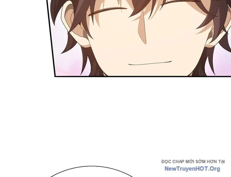 Toàn Dân Chuyển Chức: Ngự Long Sư Là Chức Nghiệp Yếu Nhất? Chapter 150 - 103