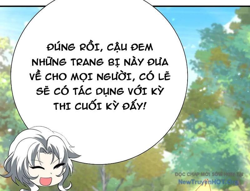 Toàn Dân Chuyển Chức: Ngự Long Sư Là Chức Nghiệp Yếu Nhất? Chapter 150 - 104