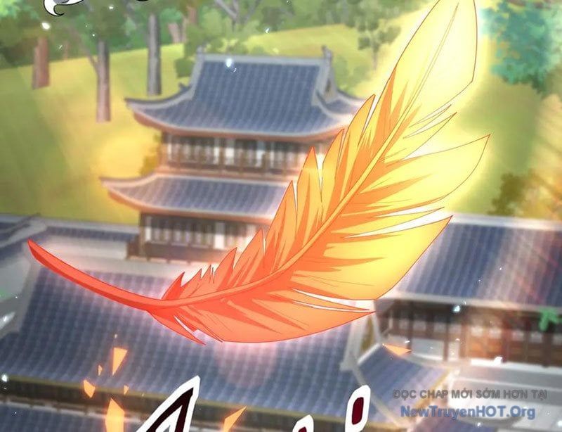 Toàn Dân Chuyển Chức: Ngự Long Sư Là Chức Nghiệp Yếu Nhất? Chapter 150 - 105