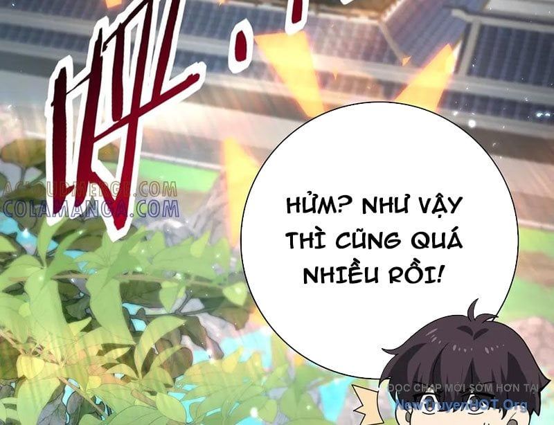 Toàn Dân Chuyển Chức: Ngự Long Sư Là Chức Nghiệp Yếu Nhất? Chapter 150 - 106