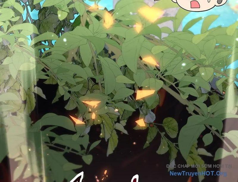 Toàn Dân Chuyển Chức: Ngự Long Sư Là Chức Nghiệp Yếu Nhất? Chapter 150 - 107