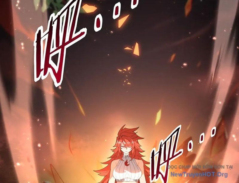 Toàn Dân Chuyển Chức: Ngự Long Sư Là Chức Nghiệp Yếu Nhất? Chapter 150 - 108