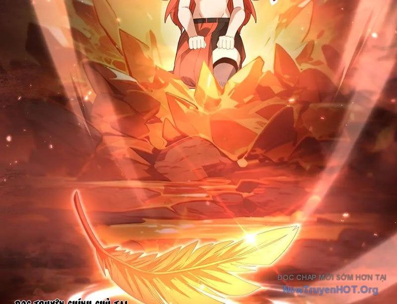 Toàn Dân Chuyển Chức: Ngự Long Sư Là Chức Nghiệp Yếu Nhất? Chapter 150 - 109