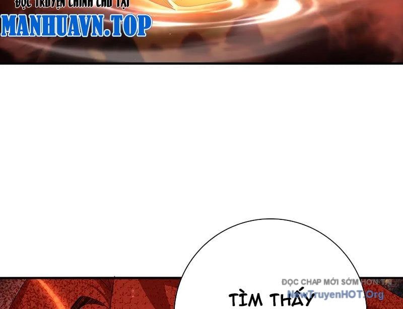 Toàn Dân Chuyển Chức: Ngự Long Sư Là Chức Nghiệp Yếu Nhất? Chapter 150 - 110