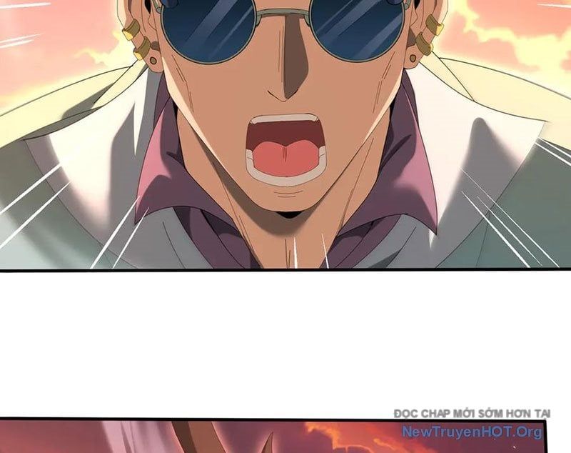 Toàn Dân Chuyển Chức: Ngự Long Sư Là Chức Nghiệp Yếu Nhất? Chapter 150 - 12