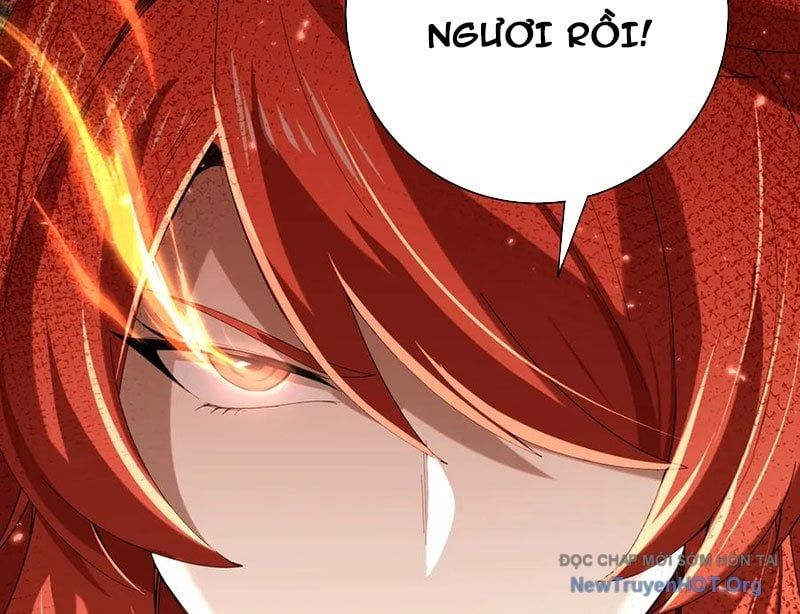 Toàn Dân Chuyển Chức: Ngự Long Sư Là Chức Nghiệp Yếu Nhất? Chapter 150 - 111