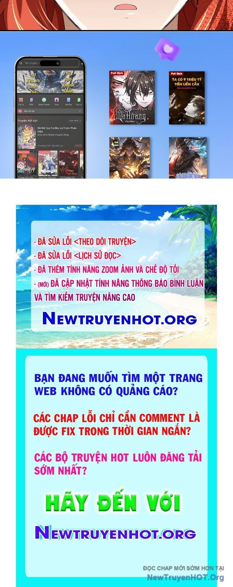 Toàn Dân Chuyển Chức: Ngự Long Sư Là Chức Nghiệp Yếu Nhất? Chapter 150 - 112