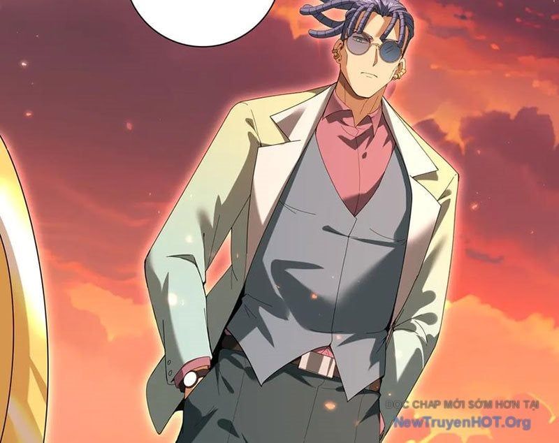 Toàn Dân Chuyển Chức: Ngự Long Sư Là Chức Nghiệp Yếu Nhất? Chapter 150 - 14