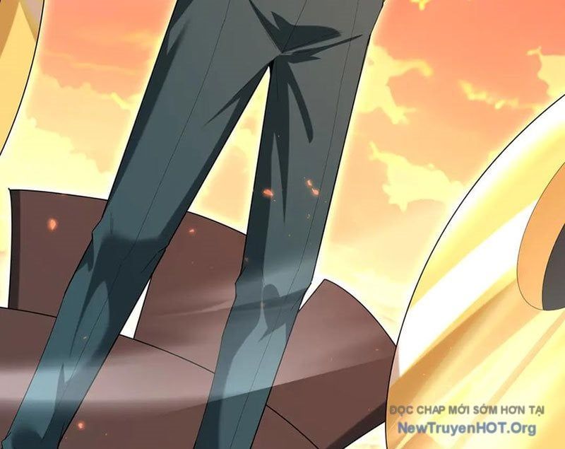 Toàn Dân Chuyển Chức: Ngự Long Sư Là Chức Nghiệp Yếu Nhất? Chapter 150 - 15