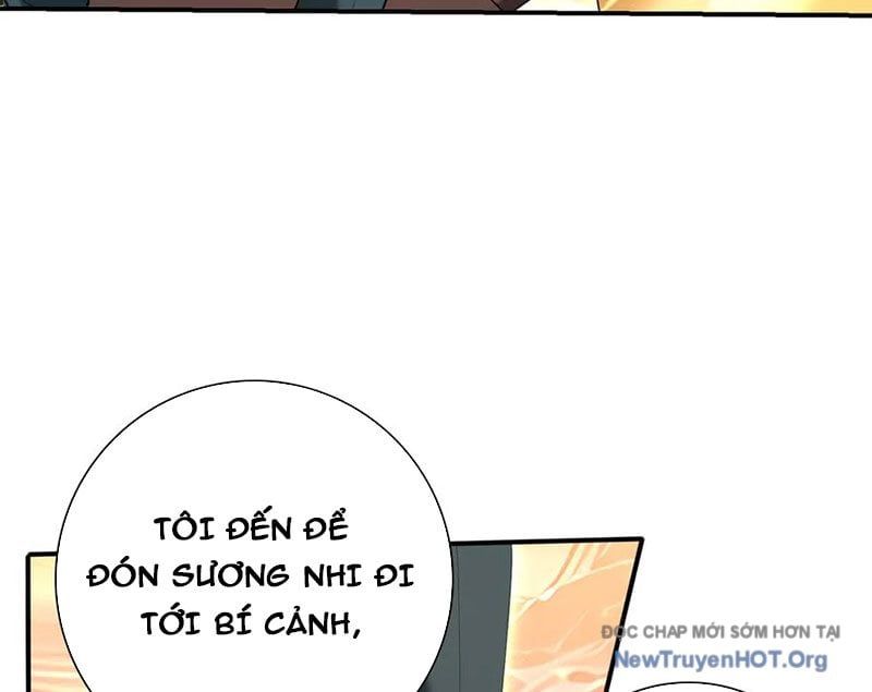 Toàn Dân Chuyển Chức: Ngự Long Sư Là Chức Nghiệp Yếu Nhất? Chapter 150 - 16