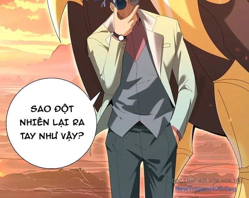 Toàn Dân Chuyển Chức: Ngự Long Sư Là Chức Nghiệp Yếu Nhất? Chapter 150 - 19