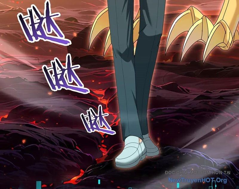 Toàn Dân Chuyển Chức: Ngự Long Sư Là Chức Nghiệp Yếu Nhất? Chapter 150 - 20