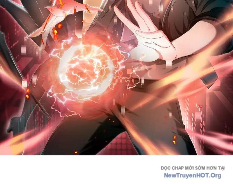 Toàn Dân Chuyển Chức: Ngự Long Sư Là Chức Nghiệp Yếu Nhất? Chapter 150 - 3