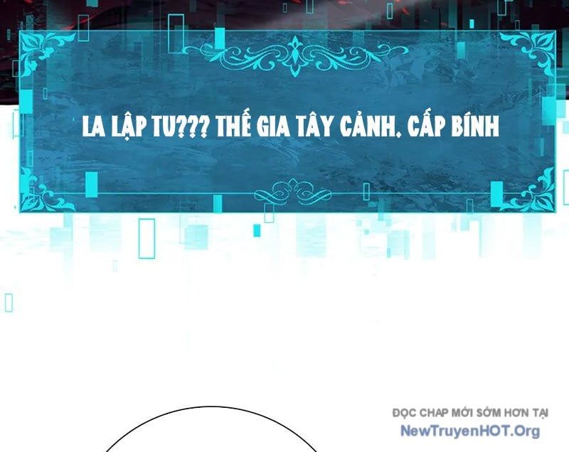 Toàn Dân Chuyển Chức: Ngự Long Sư Là Chức Nghiệp Yếu Nhất? Chapter 150 - 21