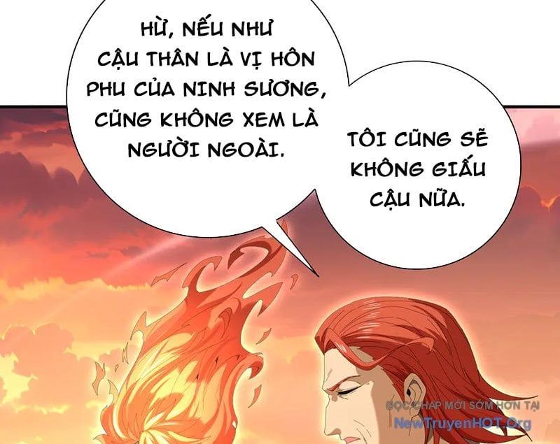 Toàn Dân Chuyển Chức: Ngự Long Sư Là Chức Nghiệp Yếu Nhất? Chapter 150 - 22