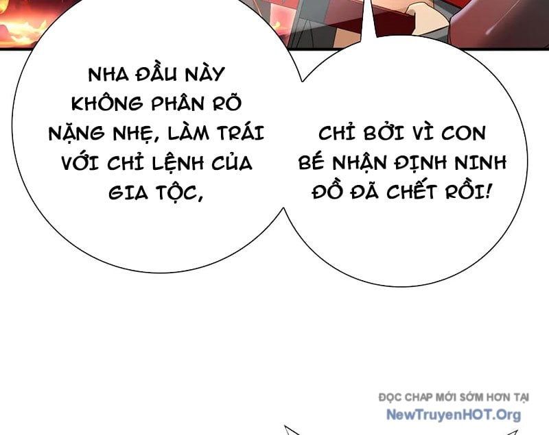 Toàn Dân Chuyển Chức: Ngự Long Sư Là Chức Nghiệp Yếu Nhất? Chapter 150 - 24