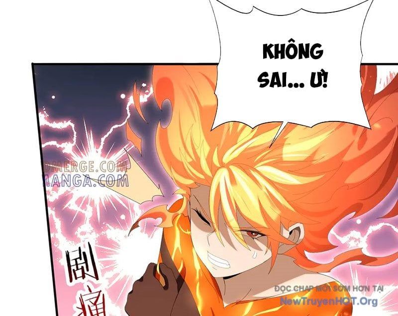 Toàn Dân Chuyển Chức: Ngự Long Sư Là Chức Nghiệp Yếu Nhất? Chapter 150 - 25