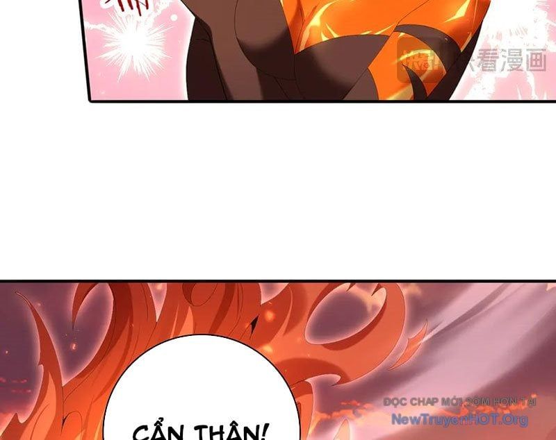 Toàn Dân Chuyển Chức: Ngự Long Sư Là Chức Nghiệp Yếu Nhất? Chapter 150 - 26