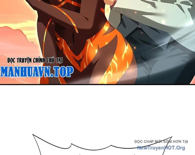 Toàn Dân Chuyển Chức: Ngự Long Sư Là Chức Nghiệp Yếu Nhất? Chapter 150 - 28